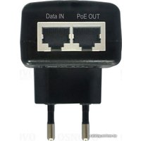 PoE-инжектор Osnovo Midspan-1/151A