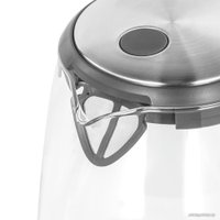 Электрический чайник BORK K516