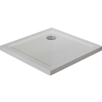 Душевой поддон Vincea VST-5AS-8080 80x80