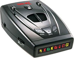 Sho-Me 530