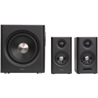 Акустика Edifier S355DB (черный)
