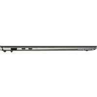 Ноутбук ASUS Zenbook S 13 OLED UX5304VA-NQ042W