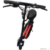 Электросамокат GT M4 Pro 10.4 Ah