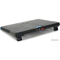 Подставка CrownMicro CMLS-131