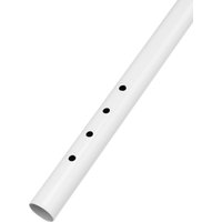 Тент-шатер Palisad 69520 (зеленый)