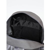 Городской рюкзак Cagia 481593