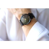 Наручные часы Fossil Carlie ES4442