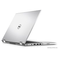 Ноутбук Dell Inspiron 13 7359 [7359-1554]