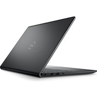 Ноутбук Dell Vostro 3530 210-BGLW