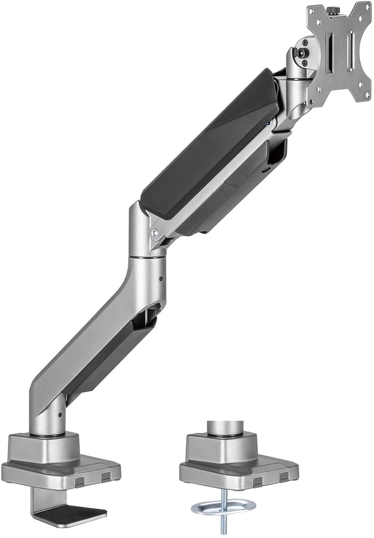 

Кронштейн для монитора ErgoSmart Heavy-Duty