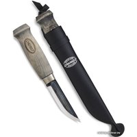 Нож Marttiini Carving Arctic
