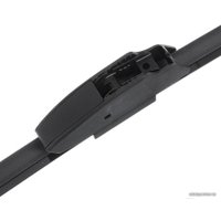 Щетка стеклоочистителя Denso Retrofit DFR-010
