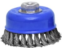 

Щетка для электроинструмента Cutop Profi 82-521