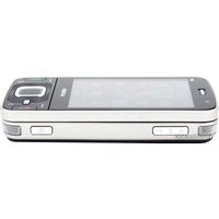 Телефон Nokia N96