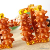 Массажер ручной ZEZ Sport A 605