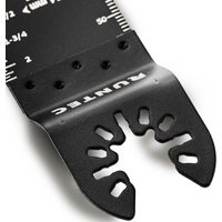 Пильное полотно Runtec RT-OCB34x55