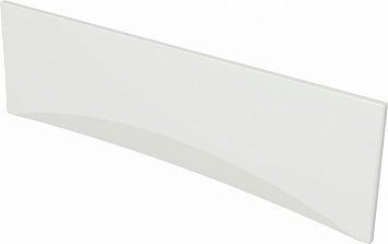

Фронтальный экран под ванну Cersanit Mito Red 150