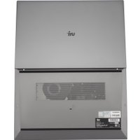 Ноутбук iRU Planio 15INPR 2081105