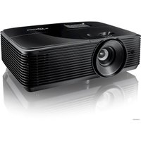 Проектор Optoma HD144X