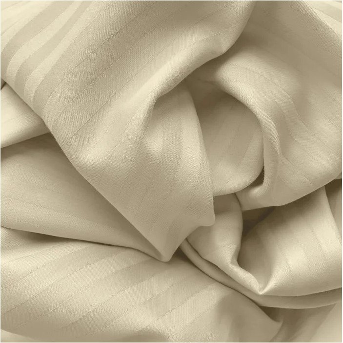 

Постельное белье Primavelle 230х250 дамаст-сатин 114311539-crD30 (шампань)