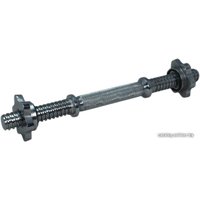 Гриф гантельный  Lite Weights R0234