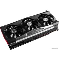 Видеокарта EVGA GeForce RTX 3090 FTW3 Ultra Gaming 24GB GDDR6X 24G-P5-3987-KR