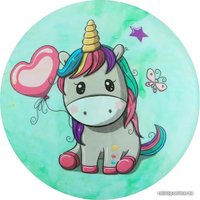 Детский мяч Zabiaka 4761877 (в ассортименте)