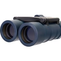 Бинокль Levenhuk Discovery Gator 12x25 77911