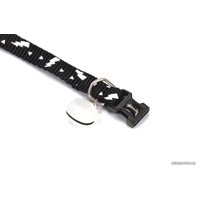 Ошейник Beeztees 730507