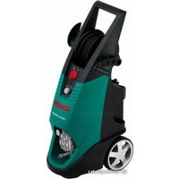 Мойка высокого давления Bosch Aquatak 160 Pro X