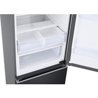 Холодильник Samsung RB38C607AB1/EF в Бобруйске