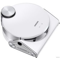 Робот-пылесос Samsung VR50T95735W/EV