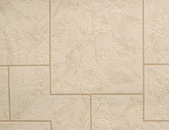 Виниловые обои Elysium Франция-фон Melody 98102