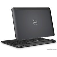 Ноутбук Dell Latitude 13 7350 (7350-4392)