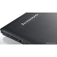 Ноутбук Lenovo G50-30 (80G001T0UA)