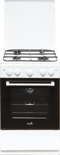 Кухонная плита CEZARIS ПГ 2150-06