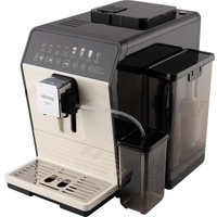 Кофемашина Korting KACM 2026 W Fagotti