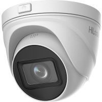 IP-камера HiLook IPC-T640HA-Z (2.8-12 мм)