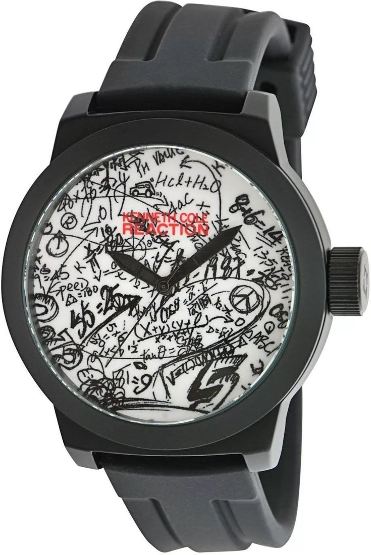 

Наручные часы Kenneth Cole RK1249
