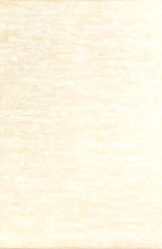 

Рулонные шторы Lm Decor Кантри LM 51-01 180x185