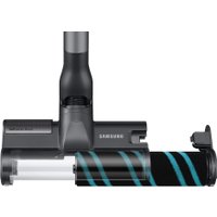 Пылесос Samsung Jet 75E Multi VS20B75AER4/WA