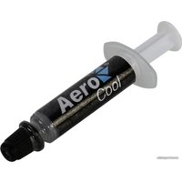 Термопаста AeroCool Baraf (1 г)