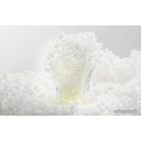 Спальная подушка Familytex ПСУ4 Универсальная (40x60)