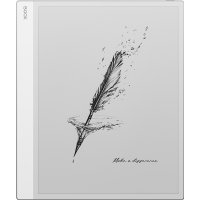 Электронная книга Onyx BOOX Note Max