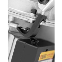 Таль  Denzel TF-500 52012