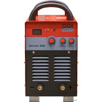 Сварочный инвертор HDC Denver 400