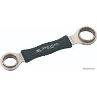 Съемник каретки Bike Hand YC-304BB