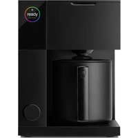 Капельная кофеварка Fellow Aiden Precision Coffee Maker (черный матовый)