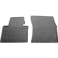 Комплект ковриков для авто Stingray LAND ROVER RANGE ROVER III (L322) 2002-2012 в Могилеве