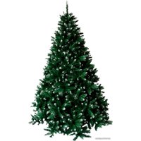 Ель Merry Bear Аманда 1.5 м